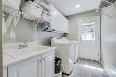 15 Pipers Pond Lane, Savannah, GA 31404 - Photo 43