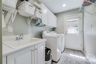 15 Piper's Pond Ln, Savannah, GA 31404 - Photo 43