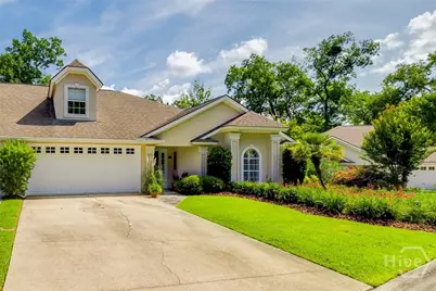 15 Pipers Pond Lane, Savannah, GA 31404 - Photo 7