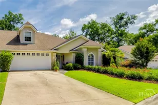 15 Piper's Pond Ln, Savannah, GA 31404 - Photo 7