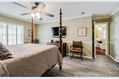 15 Pipers Pond Lane, Savannah, GA 31404 - Photo 35