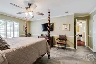 15 Piper's Pond Ln, Savannah, GA 31404 - Photo 35