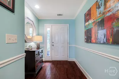 15 Pipers Pond Lane, Savannah, GA 31404 - Photo 11