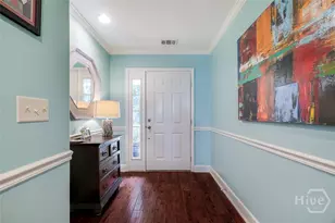 15 Piper's Pond Ln, Savannah, GA 31404 - Photo 11