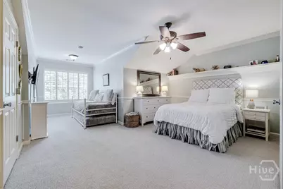 15 Pipers Pond Lane, Savannah, GA 31404 - Photo 45