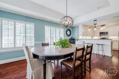 15 Pipers Pond Lane, Savannah, GA 31404 - Photo 25