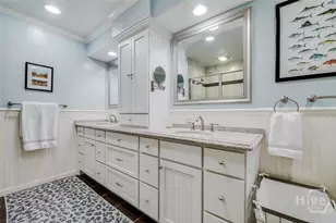 15 Piper's Pond Ln, Savannah, GA 31404 - Photo 37