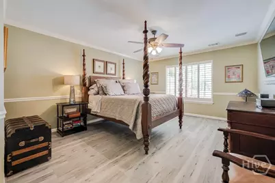 15 Pipers Pond Lane, Savannah, GA 31404 - Photo 33