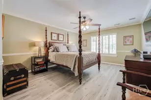 15 Piper's Pond Ln, Savannah, GA 31404 - Photo 33