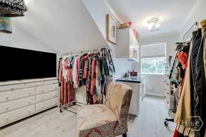 15 Pipers Pond Lane, Savannah, GA 31404 - Photo 51