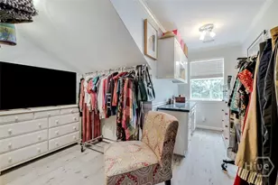 15 Piper's Pond Ln, Savannah, GA 31404 - Photo 51