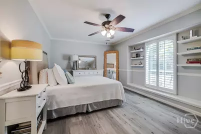 15 Pipers Pond Lane, Savannah, GA 31404 - Photo 41