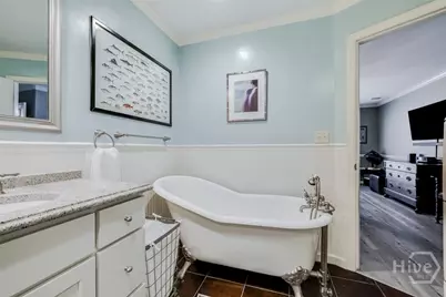 15 Pipers Pond Lane, Savannah, GA 31404 - Photo 39