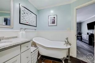 15 Piper's Pond Ln, Savannah, GA 31404 - Photo 39