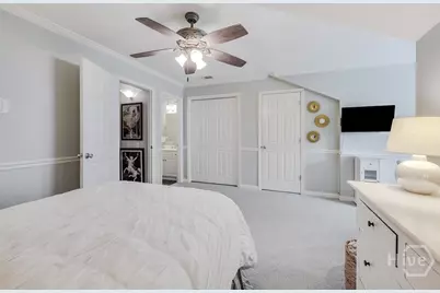 15 Pipers Pond Lane, Savannah, GA 31404 - Photo 47