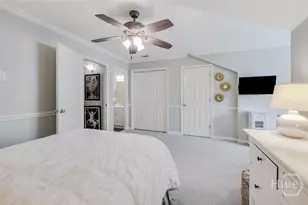 15 Piper's Pond Ln, Savannah, GA 31404 - Photo 47