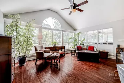 15 Pipers Pond Lane, Savannah, GA 31404 - Photo 21
