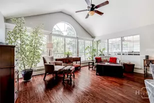 15 Piper's Pond Ln, Savannah, GA 31404 - Photo 21