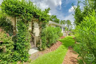 15 Piper's Pond Ln, Savannah, GA 31404 - Photo 9