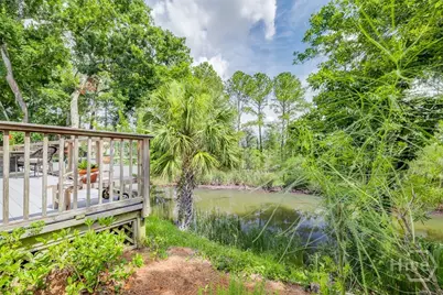 15 Pipers Pond Lane, Savannah, GA 31404 - Photo 61