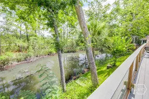 15 Piper's Pond Ln, Savannah, GA 31404 - Photo 57