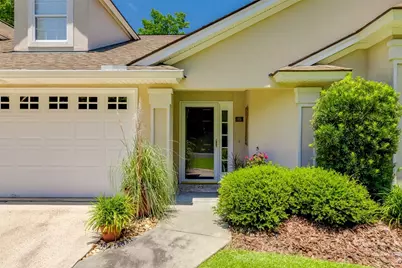 15 Pipers Pond Lane, Savannah, GA 31404 - Photo 5