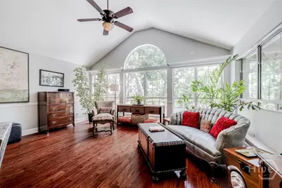 15 Pipers Pond Lane, Savannah, GA 31404 - Photo 21