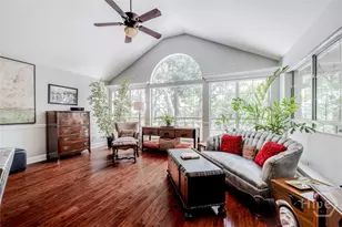 15 Piper's Pond Ln, Savannah, GA 31404 - Photo 21
