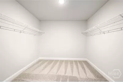 338 Pulaski Drive, Richmond Hill, GA 31324 - Photo 25