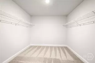 338 Pulaski Dr, Richmond Hill, GA 31324 - Photo 25