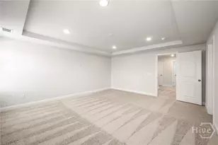 338 Pulaski Dr, Richmond Hill, GA 31324 - Photo 21
