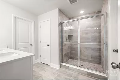 338 Pulaski Drive, Richmond Hill, GA 31324 - Photo 23