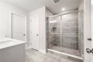 338 Pulaski Dr, Richmond Hill, GA 31324 - Photo 23