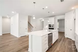 338 Pulaski Dr, Richmond Hill, GA 31324 - Photo 5