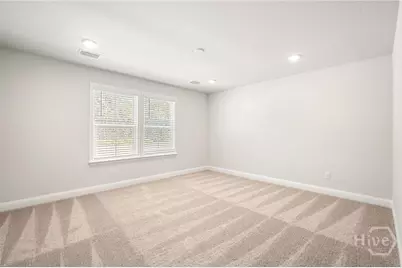 338 Pulaski Drive, Richmond Hill, GA 31324 - Photo 27