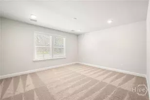 338 Pulaski Dr, Richmond Hill, GA 31324 - Photo 27