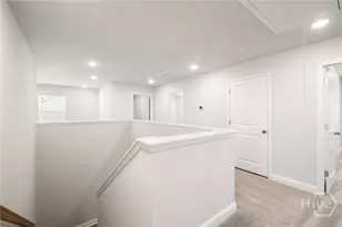 338 Pulaski Dr, Richmond Hill, GA 31324 - Photo 17