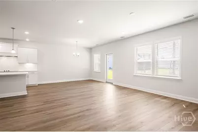 338 Pulaski Drive, Richmond Hill, GA 31324 - Photo 13