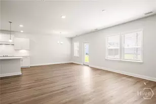 338 Pulaski Dr, Richmond Hill, GA 31324 - Photo 13