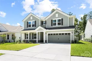 338 Pulaski Dr, Richmond Hill, GA 31324 - Photo 3