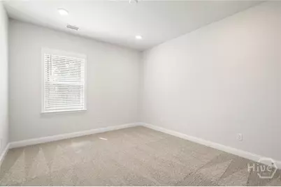 338 Pulaski Drive, Richmond Hill, GA 31324 - Photo 15