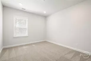 338 Pulaski Dr, Richmond Hill, GA 31324 - Photo 15