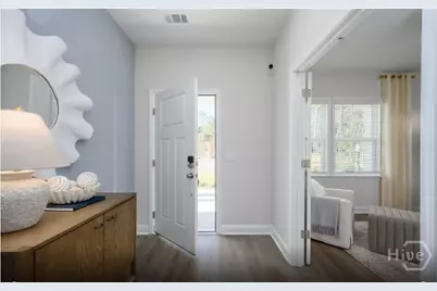 277 Chatham Lane, Richmond Hill, GA 31324 - Photo 3