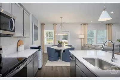 277 Chatham Lane, Richmond Hill, GA 31324 - Photo 13