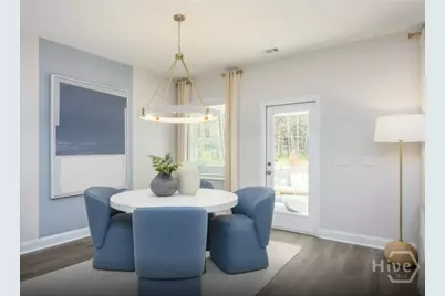 277 Chatham Lane, Richmond Hill, GA 31324 - Photo 9