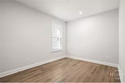 96 Chatham Lane, Richmond Hill, GA 31324 - Photo 7