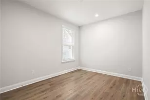 96 Chatham Ln, Richmond Hill, GA 31324 - Photo 7
