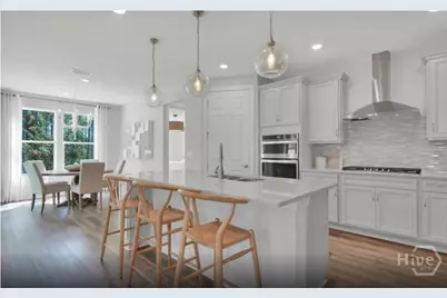 96 Chatham Lane, Richmond Hill, GA 31324 - Photo 3