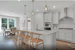 96 Chatham Ln, Richmond Hill, GA 31324 - Photo 3