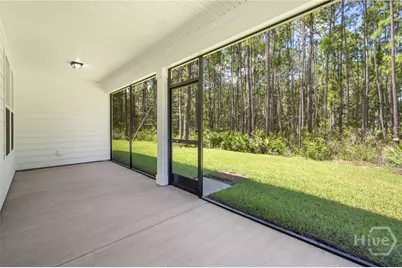 96 Chatham Lane, Richmond Hill, GA 31324 - Photo 27